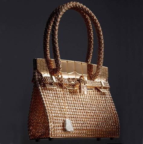 most beautiful hermes bag|hermes handbags photos.